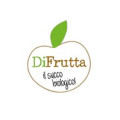 DiFrutta